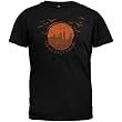 Taking Back Sunday - City T-Shirt