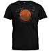 Taking Back Sunday - City T-Shirt
