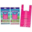 Pooch Pick up Bags (100 Count)