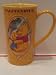Disney Zodiac Mug (Sagittarius) - Winnie the Pooh Coffee Mug
