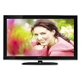 LCD TVs,Walmart.com