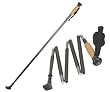 Stansport Outdoorsman Trekking Pole Stansport Outdoorsman Trekking Pole