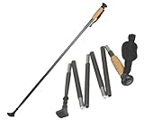 Stansport Outdoorsman Trekking Pole