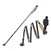 Stansport Outdoorsman Trekking Pole