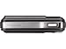 Casio EX-V7BKDDB 