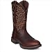 Men's Durango REBEL 12