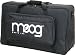 Moog Little Phatty Gig Bag