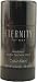 Eternity By Calvin Klein For Men. Deodorant Stick Alcohol Free 2.6-Ounce