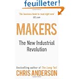 Détails sur le produit