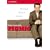 Monk - 3. Staffel (4 DVDs)