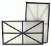AQUAVAC REFILL, FILTER CARTRIDGE REPLACEMENT SET - AV70101