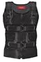 TN Games 3rd Space Gaming Vest - Camo - L/XL