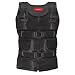 TN Games 3rd Space Gaming Vest - Camo - L/XL