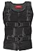 3rd Space Gaming Vest for PC - Camouflage (L/XL)