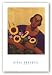 Regalo Del Sol by Nivia Gonzalez 25"x19.875" Art Print Poster