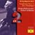 Tchaikovsky: Symphonies no 4, 5, & 6 / Karajan, Berlin PO