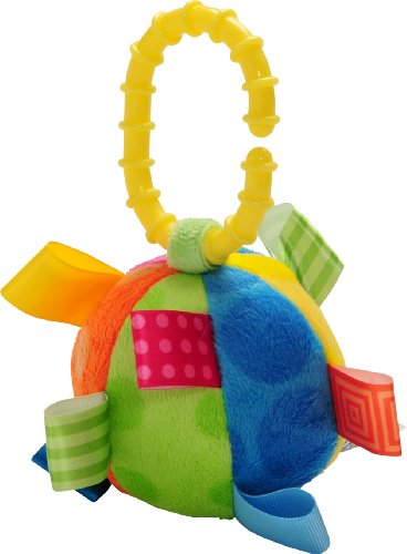 TAGGIES ファンシェイプ TAG-009