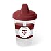 Texas Tech Red Raiders Bib (Set of 3)