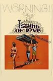 Island of Love