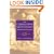 The Caregiver Meditations