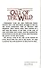 The Call of the Wild (Tor Classics)