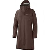 Marmot Highland Rain Jacket - Women's