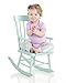 juDanzy 4-pack Organic baby & toddler leg warmers gift set for boys & girls (One Size (12 pounds to 10 years), Classy Girl)