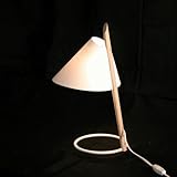 �e�[�u���X�^���h�����v branch �u�����` DO-701