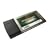Carte PCMCIA / CARDBUS - WIFI IEEE802.11B/G - 54MBPs - CHIPSET BROADCOM -