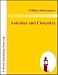 Antonius und Cleopatra
