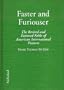 Faster and Furiouser: The Revised and Fattened Fable of American International Pictures