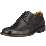 Geox U Provider U0137B, Herren Klassische Halbschuhevon "Geox"