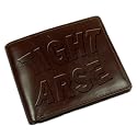 Tight Arse Wallet