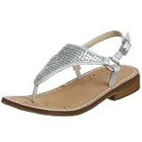 Nine West Toddler/Little Kid Grazia Sandal