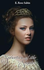 Seduction of the Scepter