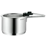 WMF Bagno Maria Con Termometro