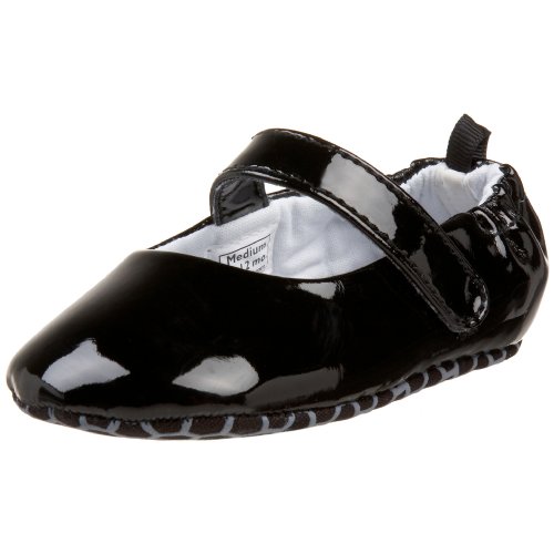 Me In Mind Infant Toddler 654 Mary Jane