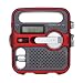 Eton Emergency Crank Radio FR360
