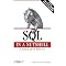 ZeroSleep's SQL/DB Books