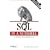 SQL in a Nutshell: A Desktop Quick Reference