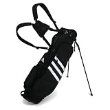 adidas University Stand Bag - Double Strap by adidas