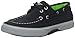 Sperry Halyard Boat Shoe (Toddler/Little Kid/Big Kid)