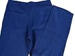 Sean John Linen Plain Front Pants