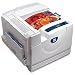 Phaser 7760DN 12 X 18 Color Printer, 1200 Dpi, 35PPM COLOR/45 Ppm B&w, USB and E
