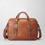 Lineage Work Brief Color: CAMEL