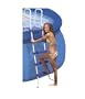 Intex 52-Inch Pool Ladder