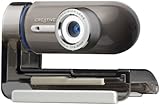 CREATIVE webJ  fXNgbvp 130fCMOSZT[USB2.0 WEBJ Live! Cam Optia Pro LC-OPP