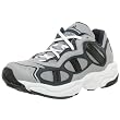 adidas Men's Supernova Classic Running Shoe