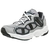 adidas Men's Supernova Classic Running Shoe