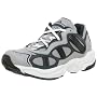 adidas Men's Supernova Classic Running Shoe